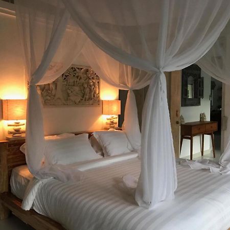 Balian Bliss Retreat Resort - Adults Only 外观 照片