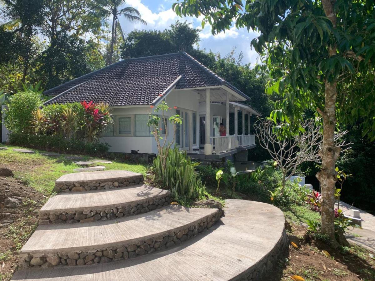 Balian Bliss Retreat Resort - Adults Only 外观 照片